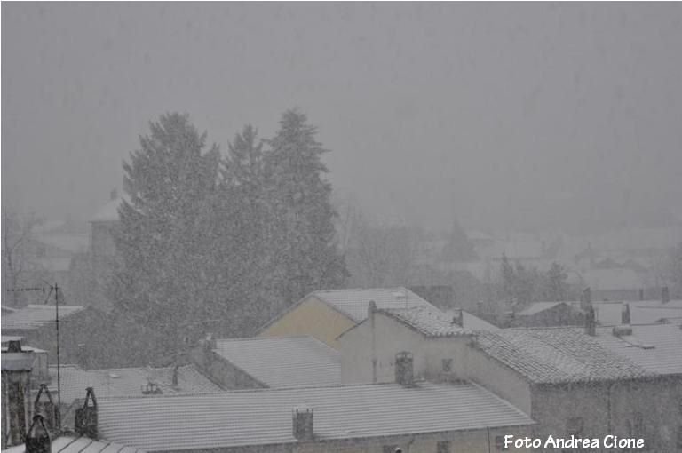 neve-bagnoli-irpino-3-febbraio-2013