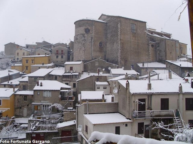 neve-bagnoli-irpino-febbraio-2013-3