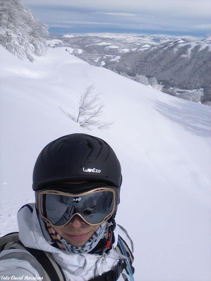 pista-aquile-lago-laceno (1)