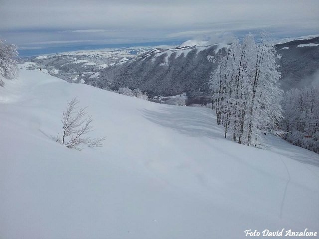 pista-aquile-lago-laceno (2)