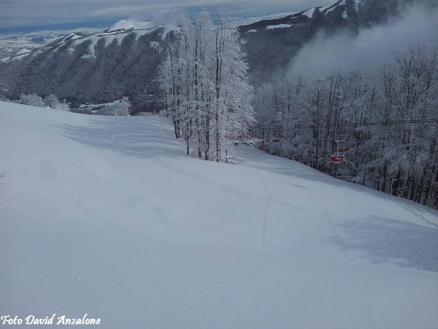 pista-aquile-lago-laceno (3)