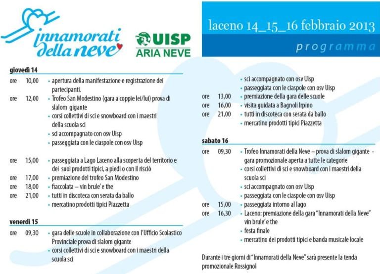 programma-innamorati-della-neve-uisp-laceno