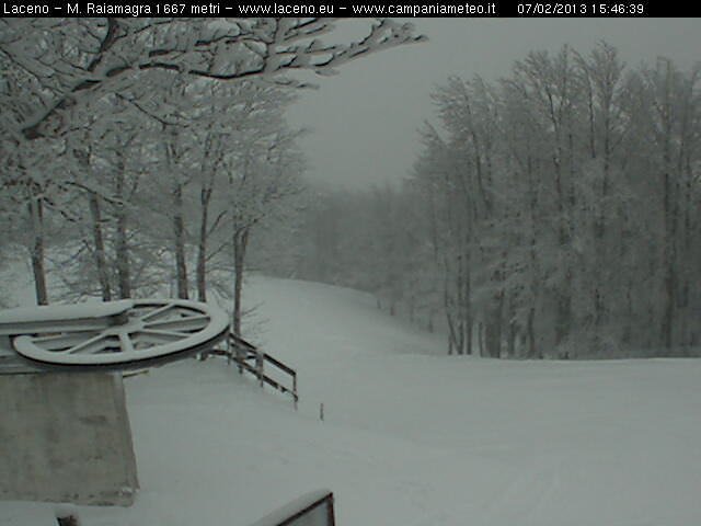 quota-1667-raiamagra-2013