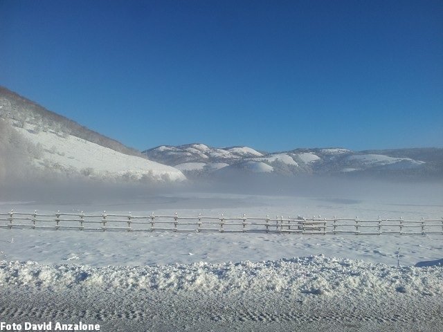 situazione-piste-lag-laceno-febbraio-2013 (1)