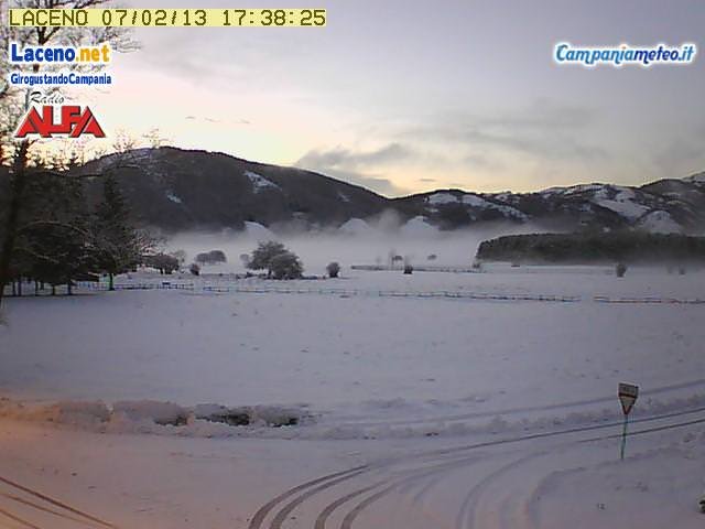 webcam-lago-laceno-2013