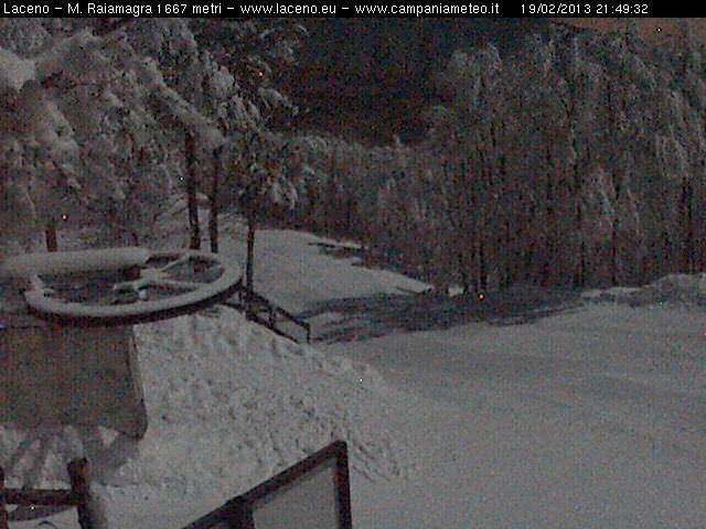 webcam-luna-piena-laceno