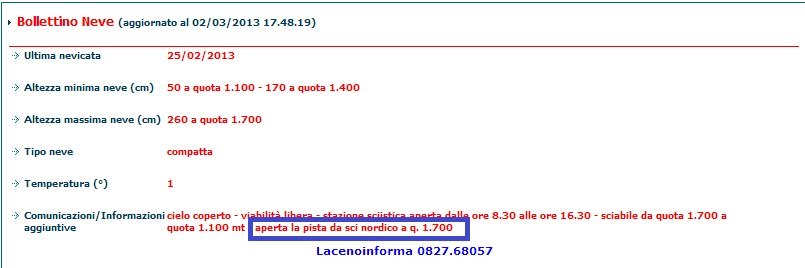 apertura-pista-sci-nordico
