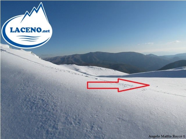 cima-monte-raiamagra-piste-da-sci-17