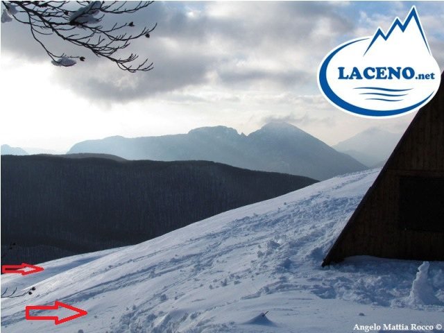 cima-monte-raiamagra-piste-da-sci-19