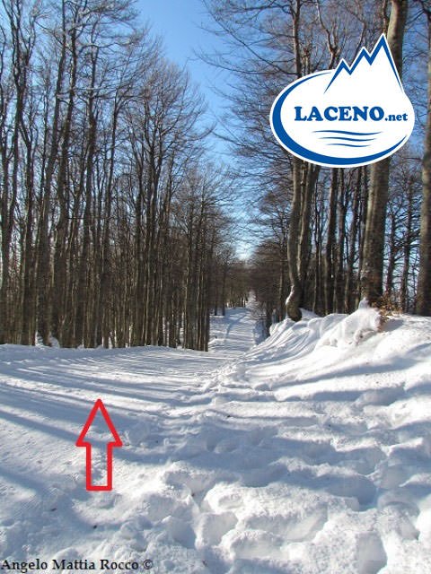 cima-monte-raiamagra-piste-da-sci-8