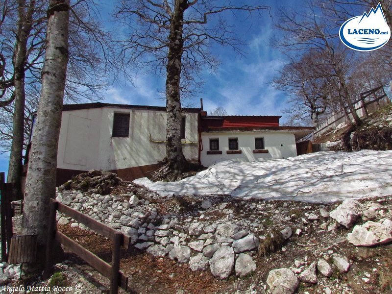 Bollettino neve: Giovedi 25 Aprile 2013 – Seggiovie panoramiche aperte
