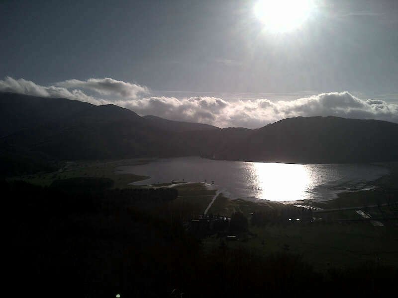 Previsione per il 9 Ottobre 2013