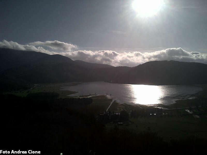 Previsione per il 13 e 14 Aprile 2013