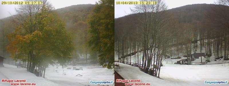 neve-1400-m-laceno-6-mesi1