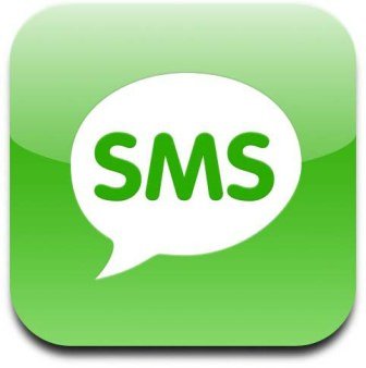 Newsletter via sms: nuovo servizio attivo di laceno.net