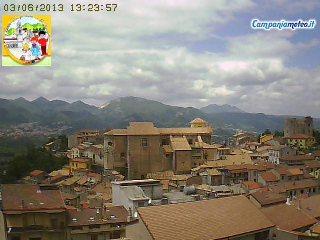Previsione per l’1 Novembre 2013