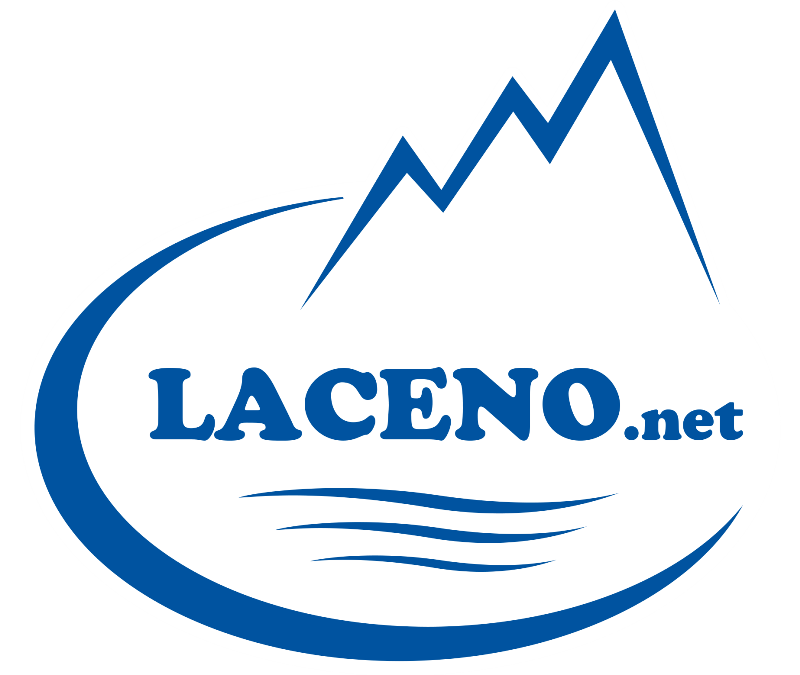 Estate con Laceno.net: proposte, programmi e….