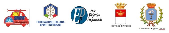bando-corso-formazione-maestri-snow-board-campania