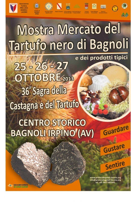 mostra-mercato-tartufo-nero-di-bagnoli-irpino-2013