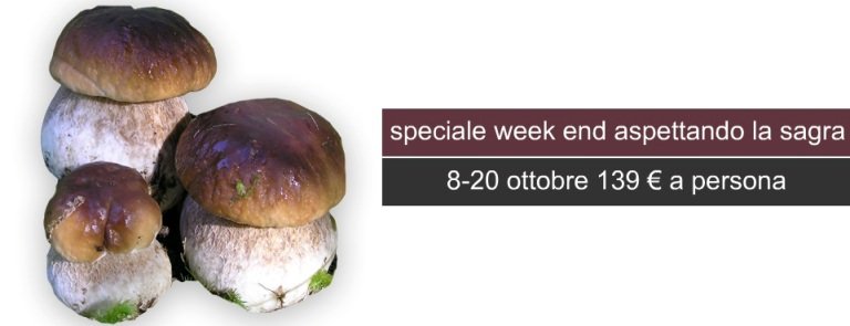 Grand Hotel Grisone: primi pacchetti turistici