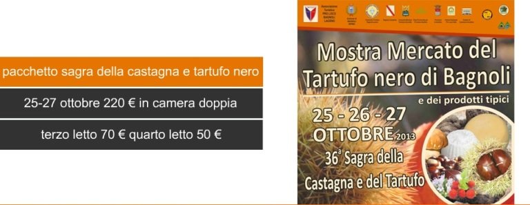 pacchetto-speciale-sagra-grisone