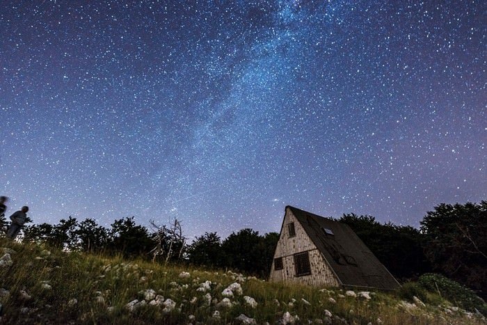 via-lattea-lago-laceno-monte-raiamagra (1)