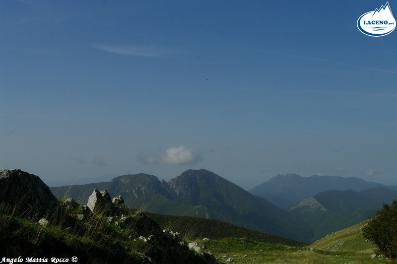 Previsione per il 16 Ottobre 2013