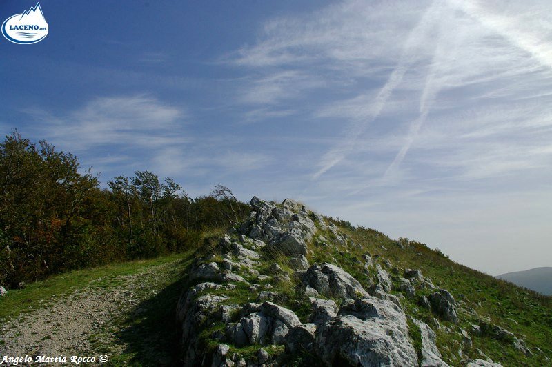 Previsione per il 24 Ottobre 2014