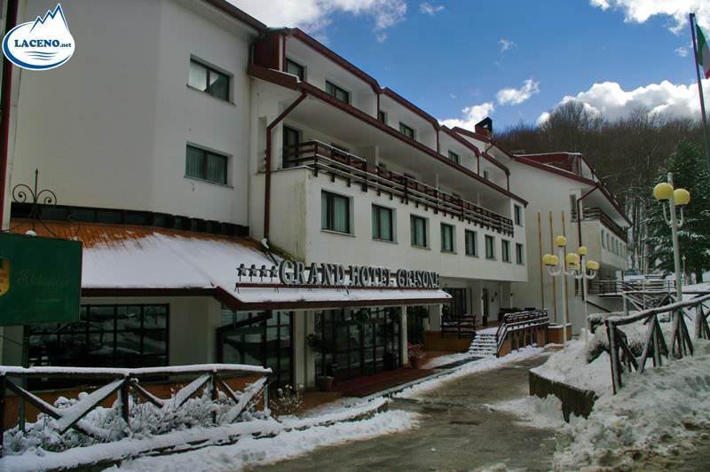 II concorso fotografico “Laceno web”: 105 iscrizioni – promozione per tutti gli utenti registrati