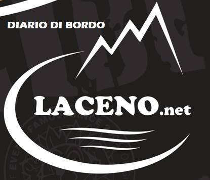 Il diario di Laceno.net …. dietro le quinte del progetto