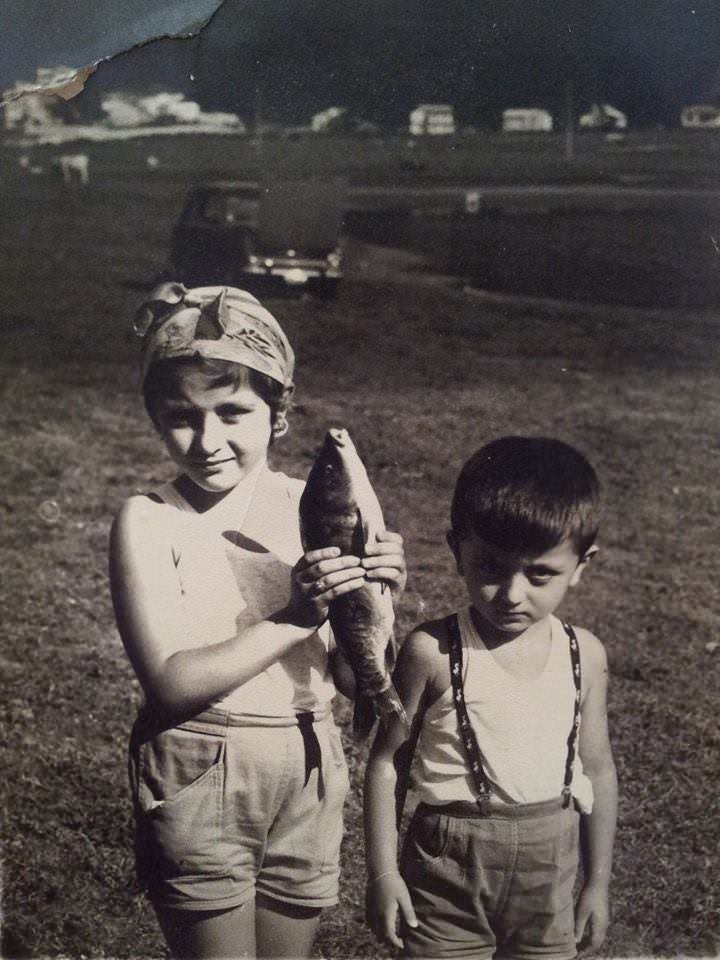 laceno-luglio-1967