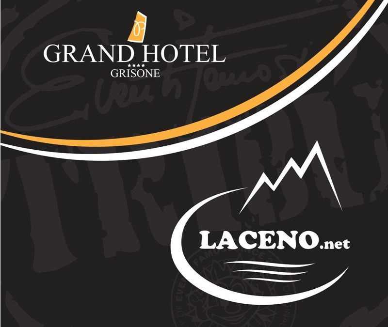 Sagra della castagna di Montella 8-9-10 Novembre 2013: Grand Hotel Grisone e Laceno.net presenti