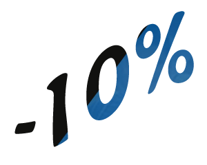 Sagra del tartufo – Grisone:  120 € camera doppia e 10% di sconto su card hotel tramite laceno.net