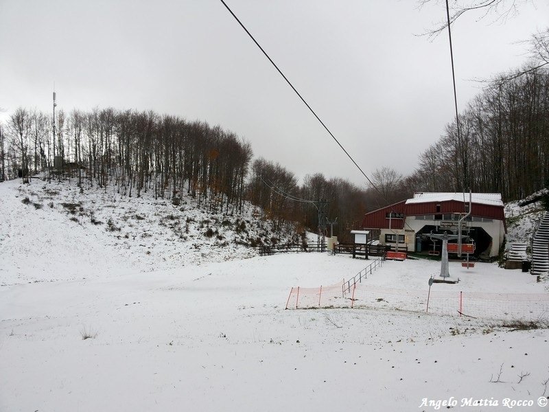 Previsione per il 30 Novembre 2013