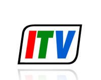 Allarme impianti sciistici: nei tg delle ore 14.00 il servizio sulle tv irpine