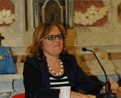 Impianti del Laceno: il vice sindaco di Bagnoli Irpino “no allo sgombero, si all’intesa”