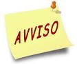 AVVISO: laceno.net non effettua prenotazioni alberghiere o per escursioni in quad
