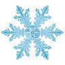 AVVISO: bollettino neve sul sito ufficiale laceno.eu