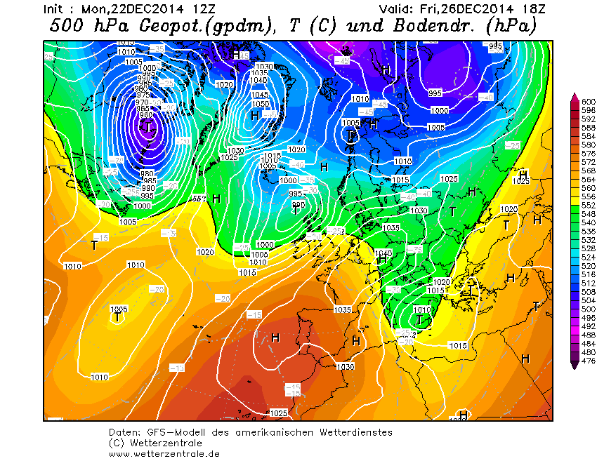 Speciale meteo: Neve a Santo Stefano, primo affondo invernale della stagione