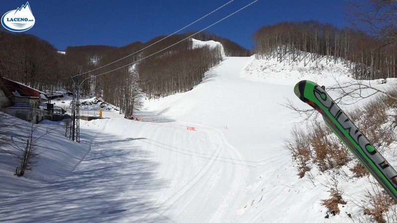 AVVISO: da oggi ritornano le previsioni meteo aggiornate!