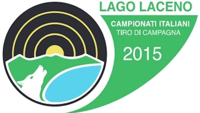 Al Laceno il 47° campionato italiano di Tiro con l’arco