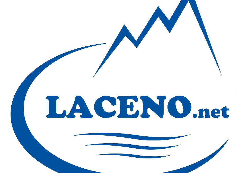 Sito unico: laceno.net e funivie del Laceno in collaborazione