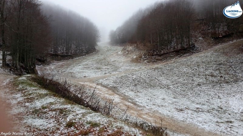 Previsione meteo per il 24 Novembre 2015