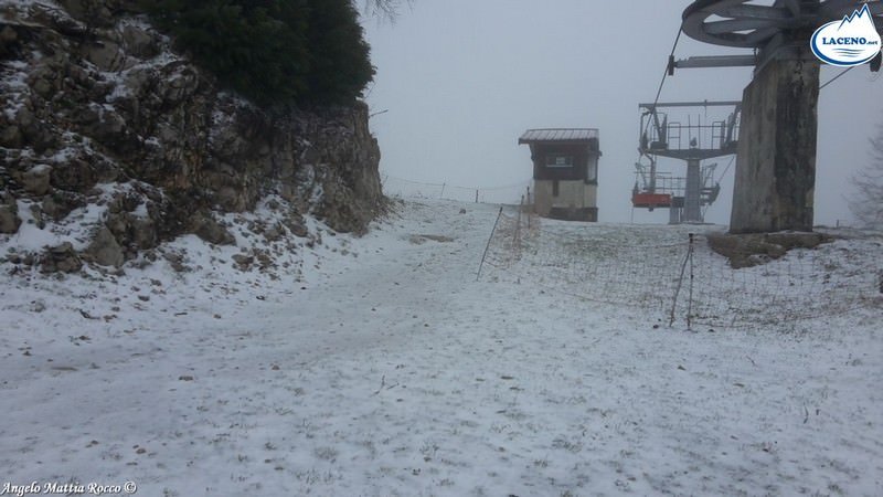 Previsione per il 29 Novembre 2015