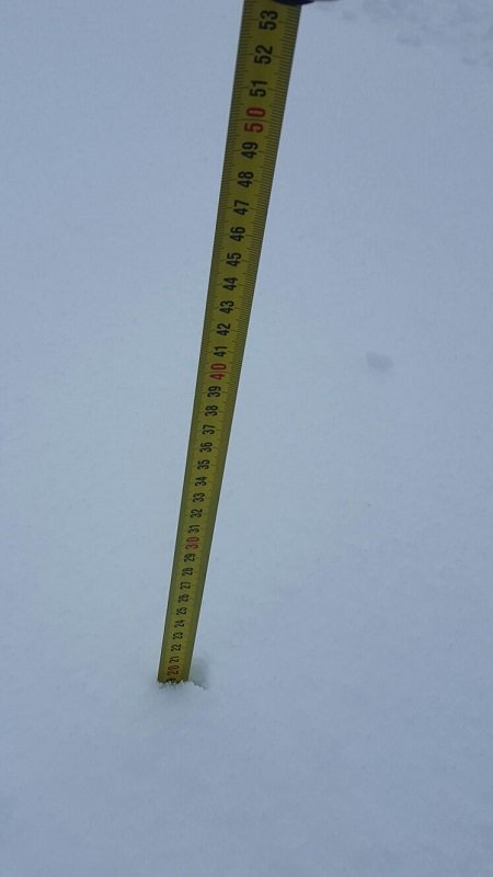 accumuli-eolici-lago-laceno (1)