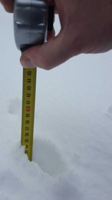 accumuli-eolici-lago-laceno (2)