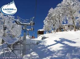 Parte la stagione sciistica: da domani piste aperte da quota 1700 a quota 1100 m