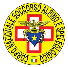 INTERVENTO SOCCORSO ALPINO IN LOCALITA’ NORDICA – comportamenti irresponsabili da evitare (fonte CNSAS)