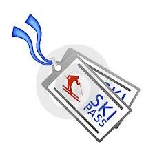 Domani Piste da sci aperte: Venerdi Santo in tariffe feriali (anche se festività pasquali)