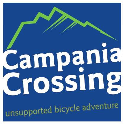 Mountain bike al laceno: si ospiterà il passaggio del campania crossing